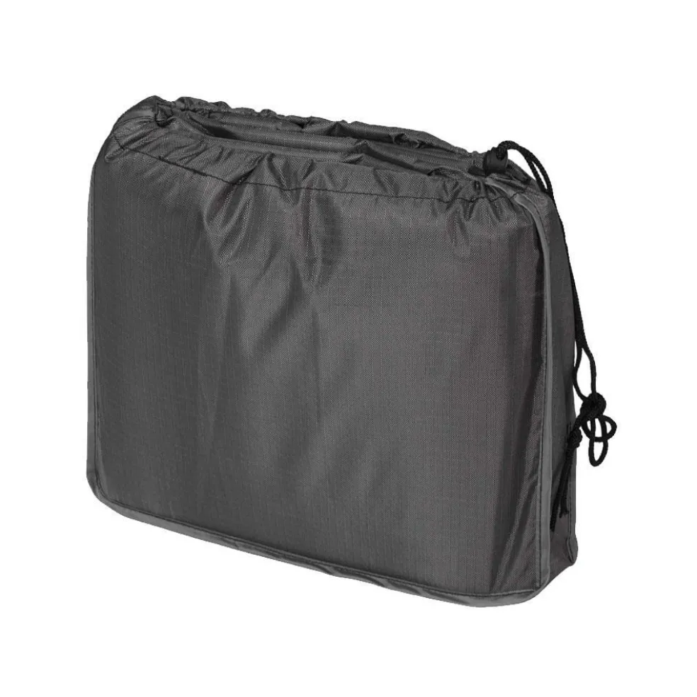 Aerocover Tuintafelhoes 280 x 110 x 70 antraciet