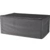 Aerocover Tuintafelhoes 180 x 110 x 70 antraciet