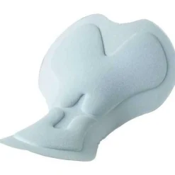 Agu Essential fietsonderbroek dames black