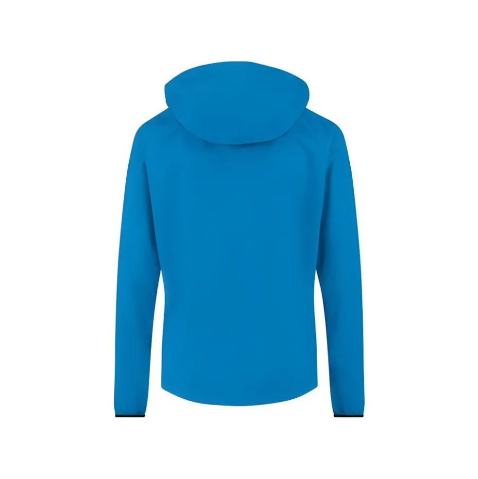 Agu Go Essential regenjas blue