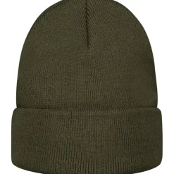 Airforce Arapahoe muts olive night dull black