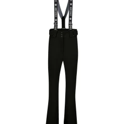 Airforce Christie salopette skibroek dames true black