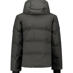 Airforce Coppper Mountain winterjas heren beluga