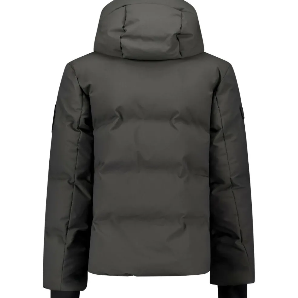 Airforce Coppper Mountain winterjas heren beluga