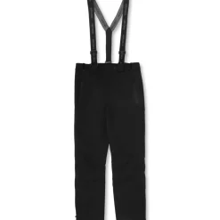 Airforce Montana skibroek heren true black