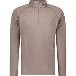 Airforce Powder Mountain skipully heren brindle