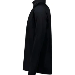 Airforce Powder Mountain skipully heren true black white