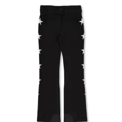 Airforce SPFRW0001 Aspen Star skibroek dames true black