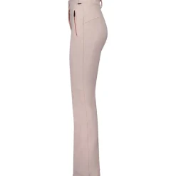 Airforce Sundance Mountain skibroek dames barley pink