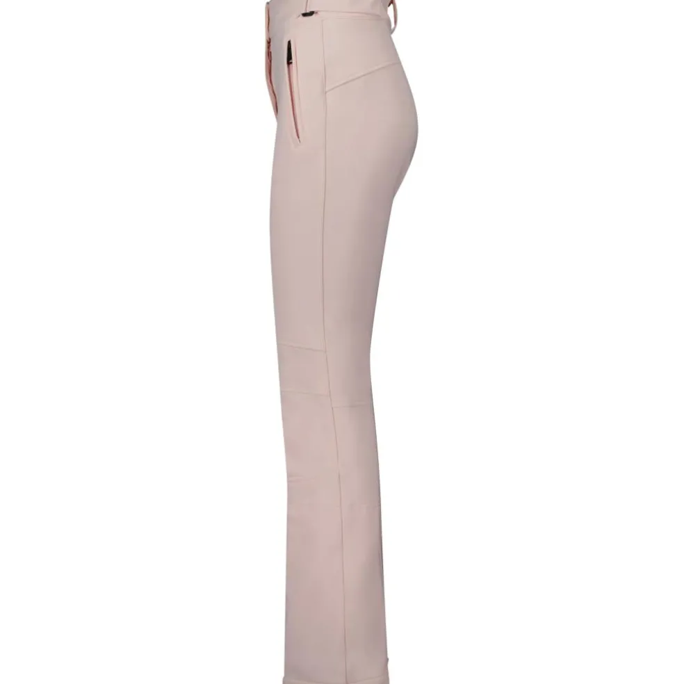 Airforce Sundance Mountain skibroek dames barley pink