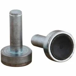 Al-Ko AKS 1300 frictiecups