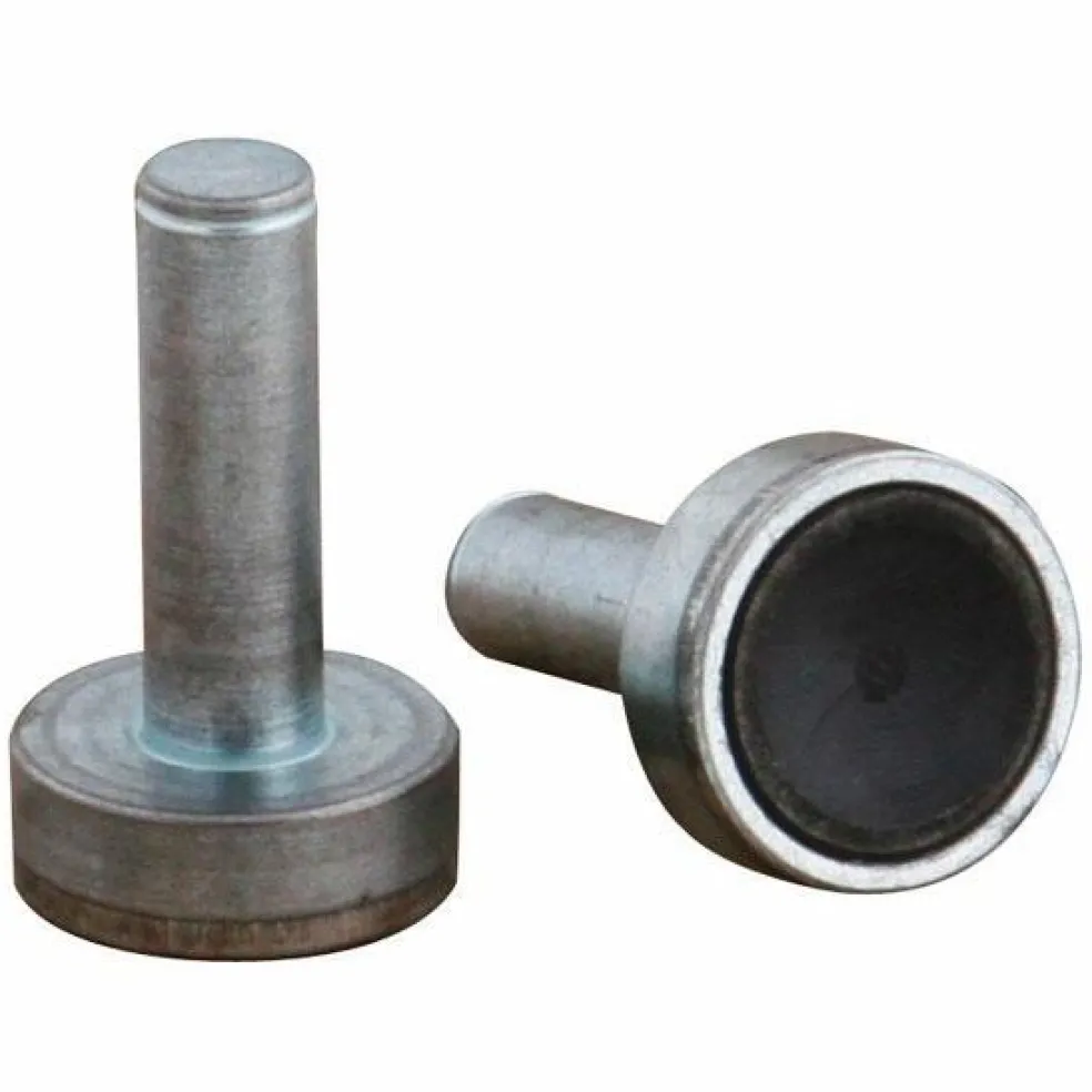 Al-Ko AKS 1300 frictiecups