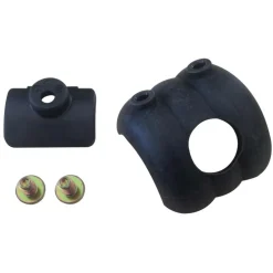 Al-Ko AKS 2004 frictiecups