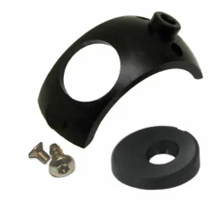 Al-Ko AKS 3004 voor en achter frictiecups