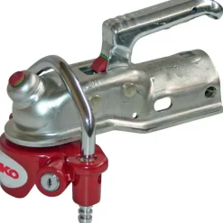 Al-Ko Beugelslot universeel