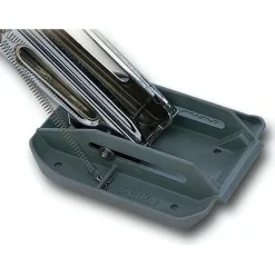 Al-Ko Big Foot steunvoeten set van 4 stuks