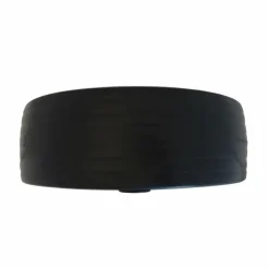 Al-Ko los wiel 215 x 65 mm