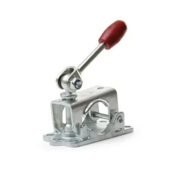 Al-Ko Neuswielklem 48 mm met klaphendel