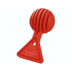 Al-Ko Safety Ball diefstalbeveiliging
