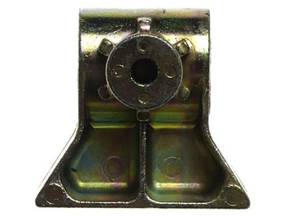 Al-Ko Spindelblok 20 - 17 mm