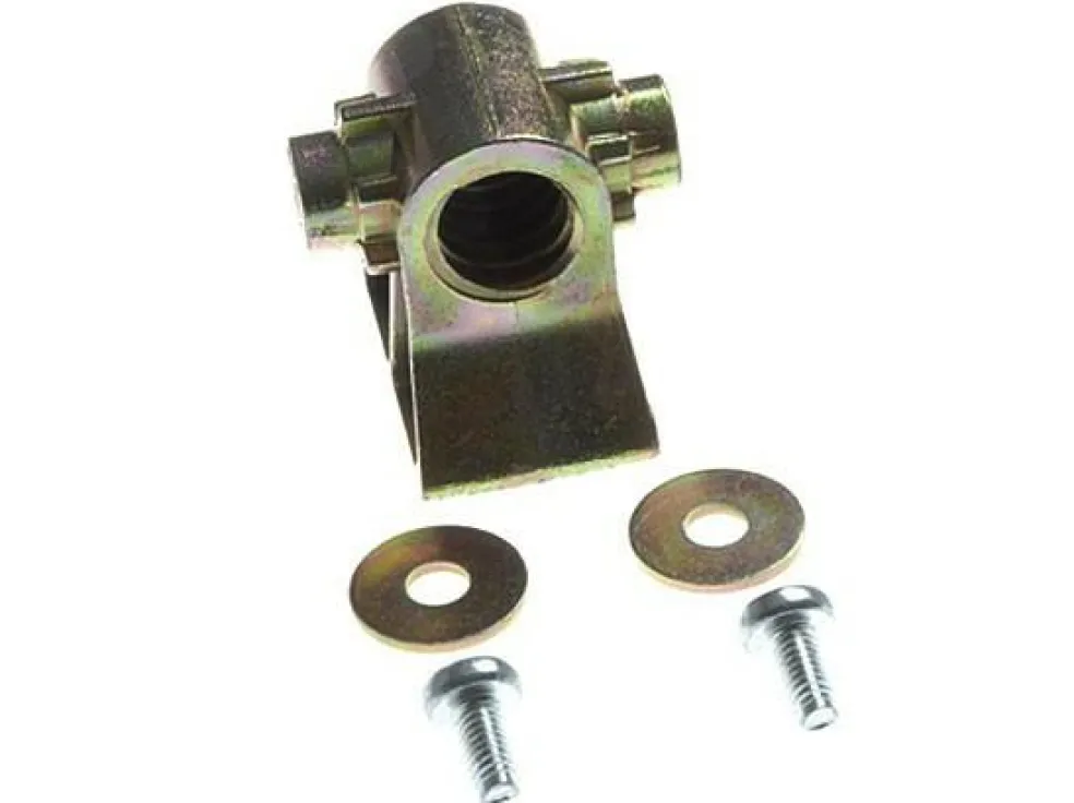 Al-Ko Spindelblok 20 - 17 mm