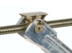 Al-Ko Spindelblok 20 - 15 mm