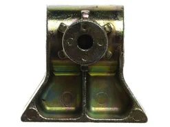 Al-Ko spindelblok 16 - 15 mm