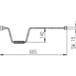 Al-Ko Uitdraaislinger