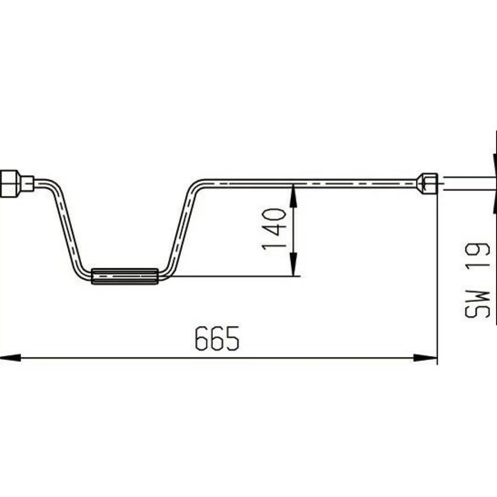 Al-Ko Uitdraaislinger