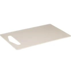 Alpina 871125255244 snijplank 4 kleuren assorti