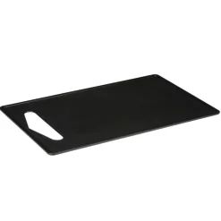 Alpina 871125255244 snijplank 4 kleuren assorti