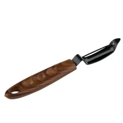 Alpina Dunschiller zwart