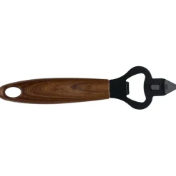 Alpina Flesopener zwart