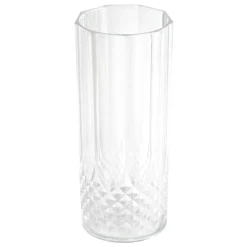 Alpina Longdrinkglas 400 ml transparant 6-pack