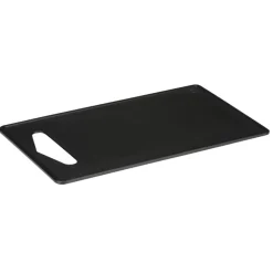 Alpina Snijplank 4 kleuren assorti