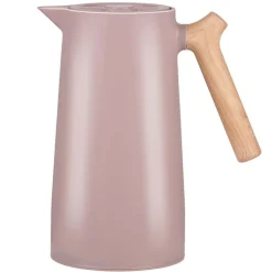 Alpina Thermoskan 1 liter assorti