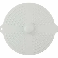 Alpina Universele zuigdeksels ø 12 - 20 - 28 cm