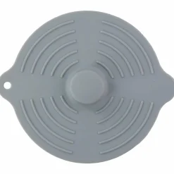 Alpina Universele zuigdeksels ø 12 - 20 - 28 cm