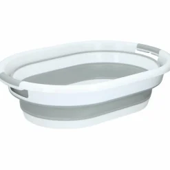 Alpina Wasmand opvouwbaar