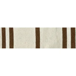 Amazonas Barbados hangmat cappuccino