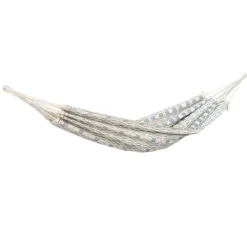 Amazonas Carioca hangmat azul