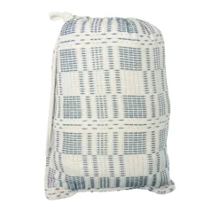 Amazonas Carioca hangmat azul