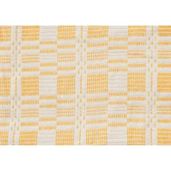 Amazonas Carioca hangmat gold