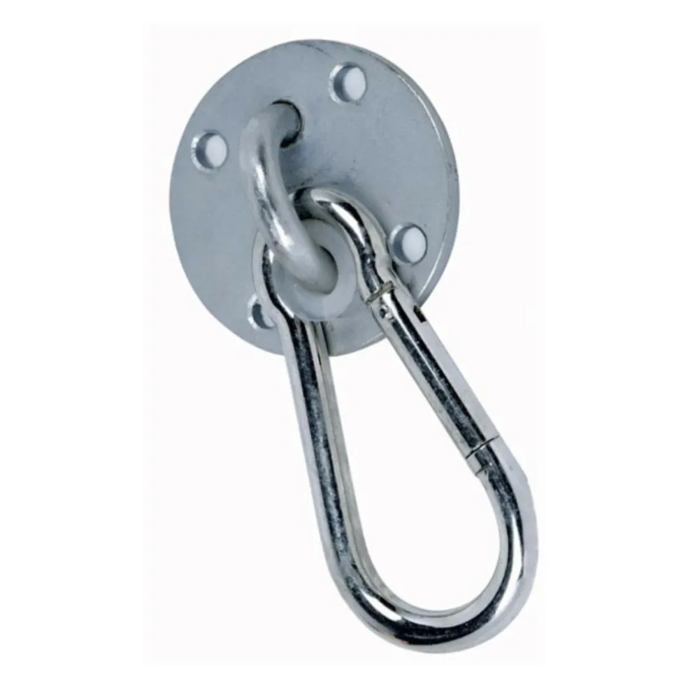 Amazonas Easy+ muurhaak