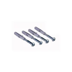 Amazonas Easy+ muurhaak