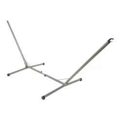 Amazonas Grande hangmat frame