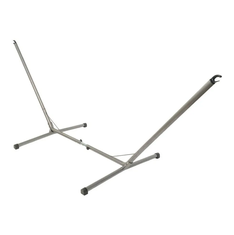 Amazonas Grande hangmat frame