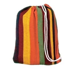 Amazonas Lambada hangmat tropical