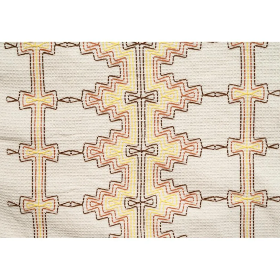 Amazonas Palacio hangmat boho