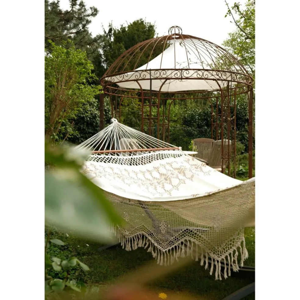 Amazonas Palacio hangmat boho